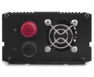 VOLT Przetwornica napięcia SINUS 600 12/230V (300/600W) - 1102219 - zdjęcie 3